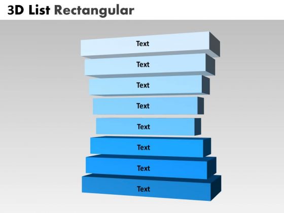 PowerPoint Templates Business Bulleted List Rectangular Ppt Slides PowerPoint Templates Business Bulleted List Rectangular Ppt Slides