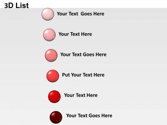 PowerPoint Templates Business Bulleted Lists Ppt Designs PowerPoint Templates Business Bulleted Lists Ppt Designs
