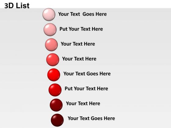 PowerPoint Templates Business Bulleted Lists Ppt Layouts PowerPoint Templates Business Bulleted Lists Ppt Layouts