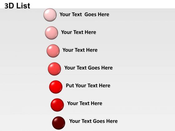 PowerPoint Templates Business Bulleted Lists Ppt Slides PowerPoint Templates Business Bulleted Lists Ppt Slides
