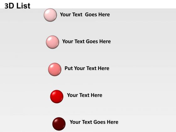 PowerPoint Templates Business Bulleted Lists Ppt Themes PowerPoint Templates Business Bulleted Lists Ppt Themes