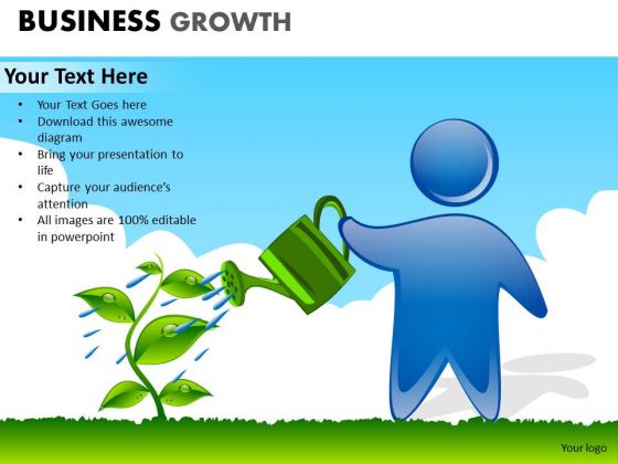 PowerPoint Templates Business Business Growth Ppt Themes PowerPoint Templates Business Business Growth Ppt Themes