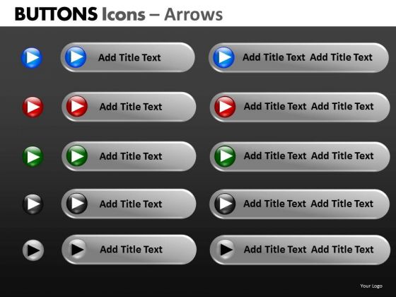 PowerPoint Templates Business Buttons Icons Ppt Designs PowerPoint Templates Business Buttons Icons Ppt Designs