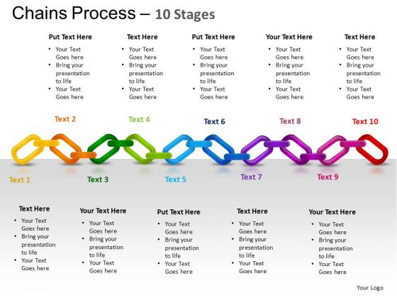 PowerPoint Templates Business Chains Ppt Designs PowerPoint Templates Business Chains Ppt Designs
