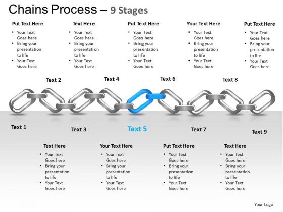 PowerPoint Templates Business Chains Ppt Templates PowerPoint Templates Business Chains Ppt Templates