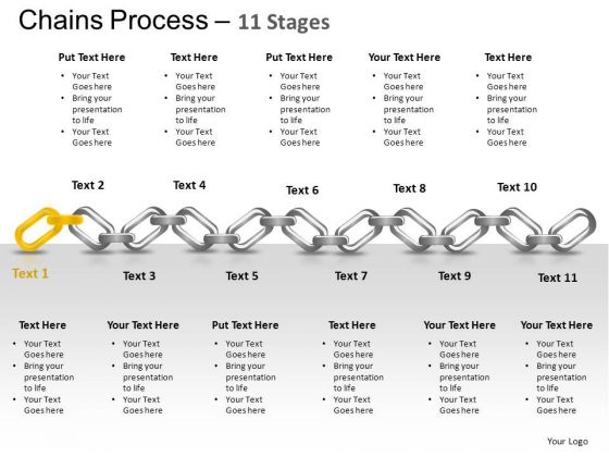 PowerPoint Templates Business Chains Ppt Themes PowerPoint Templates Business Chains Ppt Themes