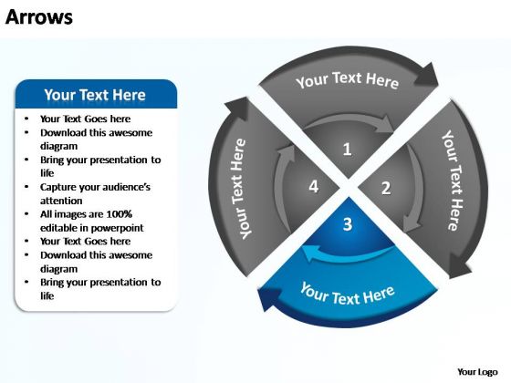 PowerPoint Templates Business Circular Business Sequence Ppt Design PowerPoint Templates Business Circular Business Sequence Ppt Design