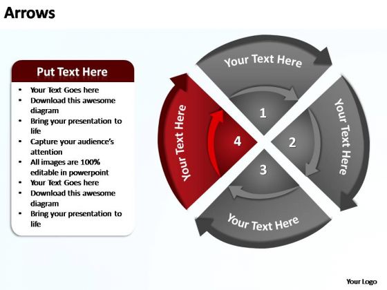 PowerPoint Templates Business Circular Business Sequence Ppt Designs PowerPoint Templates Business Circular Business Sequence Ppt Designs