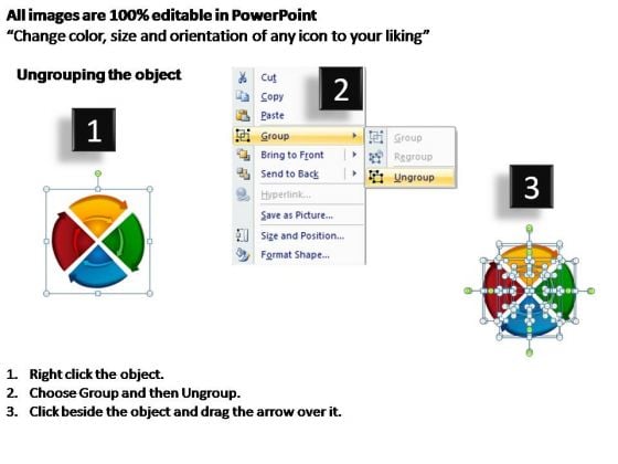 sequence ppt
