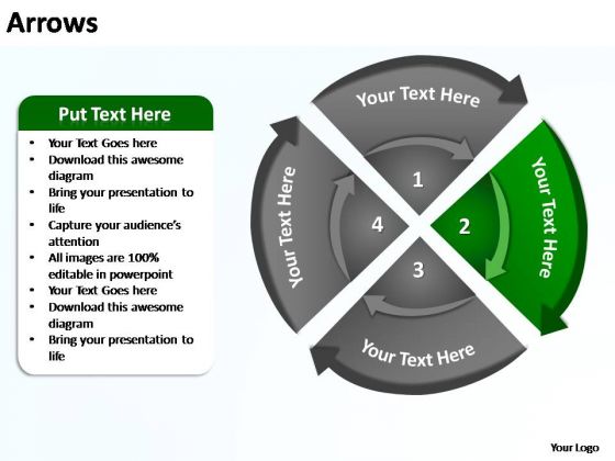 PowerPoint Templates Business Circular Business Sequence Ppt Theme PowerPoint Templates Business Circular Business Sequence Ppt Theme