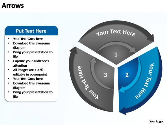 PowerPoint Templates Business Circular Curved Procedure Ppt Design PowerPoint Templates Business Circular Curved Procedure Ppt Design