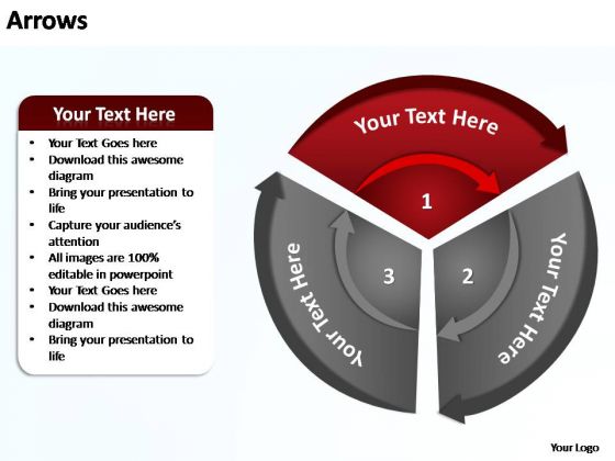 PowerPoint Templates Business Circular Curved Procedure Ppt Designs PowerPoint Templates Business Circular Curved Procedure Ppt Designs