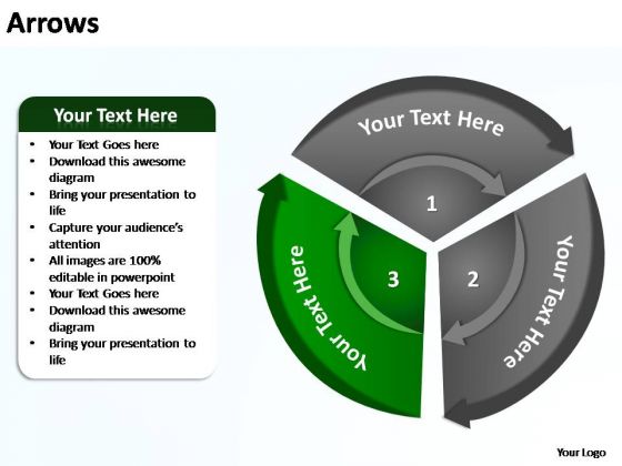 PowerPoint Templates Business Circular Curved Procedure Ppt Layouts PowerPoint Templates Business Circular Curved Procedure Ppt Layouts