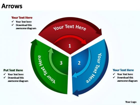PowerPoint Templates Business Circular Curved Procedure Ppt Themes PowerPoint Templates Business Circular Curved Procedure Ppt Themes