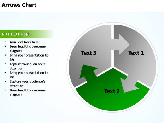 PowerPoint Templates Business Circular Plan With Arrows Chart Ppt Designs PowerPoint Templates Business Circular Plan With Arrows Chart Ppt Designs