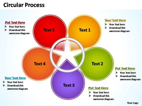 PowerPoint Templates Business Circular Process Flow Ppt Themes PowerPoint Templates Business Circular Process Flow Ppt Themes