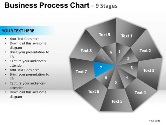 PowerPoint Templates Business Circular Quadrant Ppt Slides PowerPoint Templates Business Circular Quadrant Ppt Slides