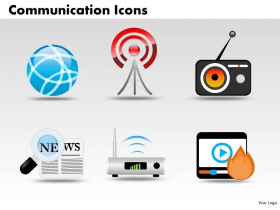 PowerPoint Templates Business Communication Icons Ppt Themes PowerPoint Templates Business Communication Icons Ppt Themes
