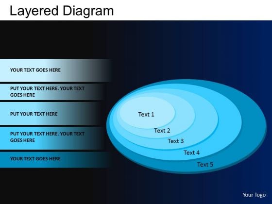 PowerPoint Templates Business Competition Layered Circular Ppt Layouts PowerPoint Templates Business Competition Layered Circular Ppt Layouts