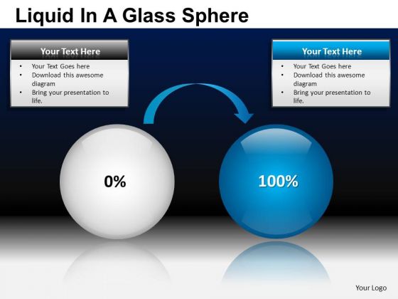 PowerPoint Templates Business Competition Liquid In A Glass Sphere Ppt Themes PowerPoint Templates Business Competition Liquid In A Glass Sphere Ppt Themes