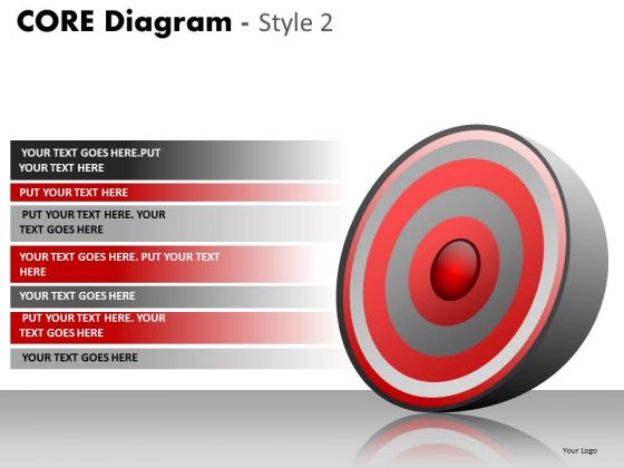 PowerPoint Templates Business Core Diagram Ppt Process PowerPoint Templates Business Core Diagram Ppt Process