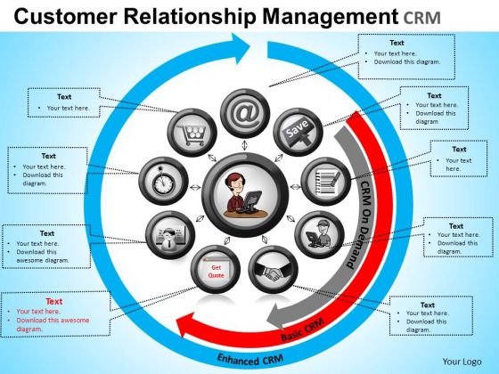 PowerPoint Templates Business Customer Relationship Ppt Themes PowerPoint Templates Business Customer Relationship Ppt Themes