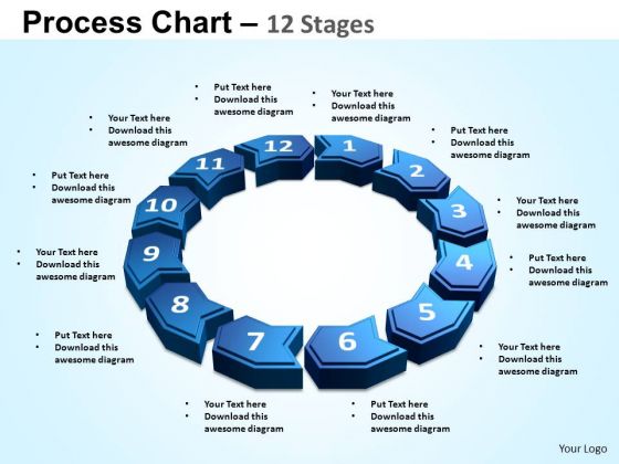 PowerPoint Templates Business Cyclical Process Ppt Process PowerPoint Templates Business Cyclical Process Ppt Process