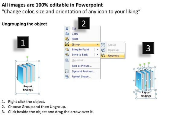 powerpoint templates business data mining process ppt presentation powerpoint templates business data mining process ppt presentation, Presentation templates