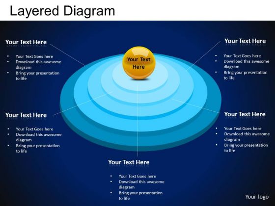 PowerPoint Templates Business Designs Layered Circle Process Ppt Slides PowerPoint Templates Business Designs Layered Circle Process Ppt Slides