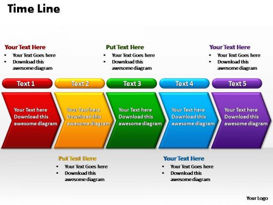 PowerPoint Templates Business Flow Process Ppt Theme PowerPoint Templates Business Flow Process Ppt Theme