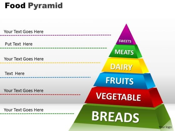 PowerPoint Templates Business Food Pyramid Ppt Themes PowerPoint Templates Business Food Pyramid Ppt Themes