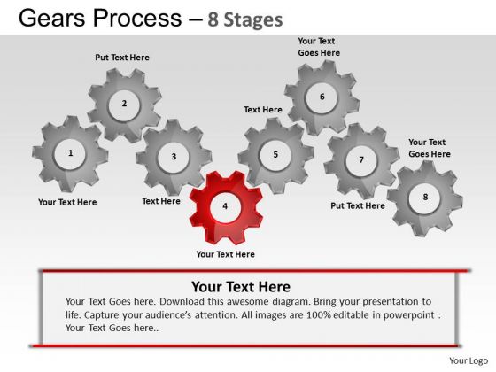 PowerPoint Templates Business Gears Process Ppt Slide PowerPoint Templates Business Gears Process Ppt Slide
