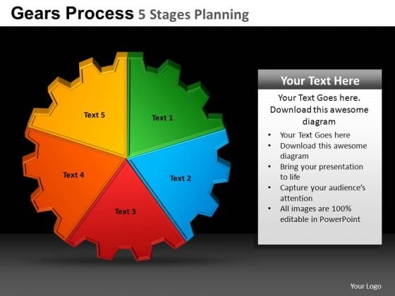 PowerPoint Templates Business Gears Process Ppt Themes PowerPoint Templates Business Gears Process Ppt Themes