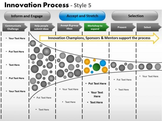 PowerPoint Templates Business Innovation Process Ppt Themes PowerPoint Templates Business Innovation Process Ppt Themes
