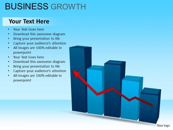 PowerPoint Templates Business Leadership Business Growth Ppt Designs PowerPoint Templates Business Leadership Business Growth Ppt Designs