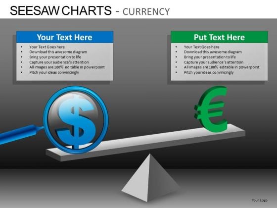 PowerPoint Templates Business Leadership Seesaw Charts Currency Ppt Themes PowerPoint Templates Business Leadership Seesaw Charts Currency Ppt Themes