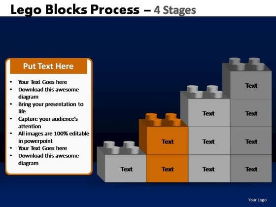 PowerPoint Templates Business Lego Blocks Ppt Themes PowerPoint Templates Business Lego Blocks Ppt Themes
