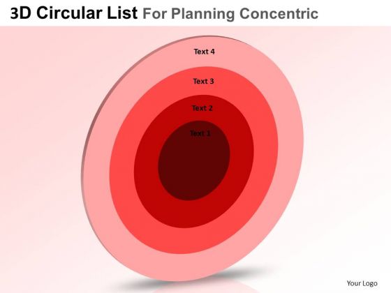 PowerPoint Templates Business List For Planning Core Diagrams Ppt Designs PowerPoint Templates Business List For Planning Core Diagrams Ppt Designs