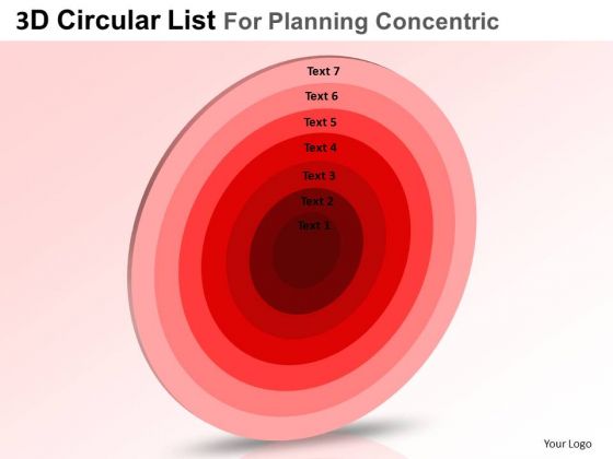 PowerPoint Templates Business List For Planning Core Diagrams Ppt Layouts PowerPoint Templates Business List For Planning Core Diagrams Ppt Layouts