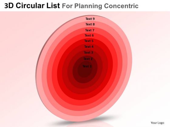 PowerPoint Templates Business List For Planning Core Diagrams Ppt Process PowerPoint Templates Business List For Planning Core Diagrams Ppt Process