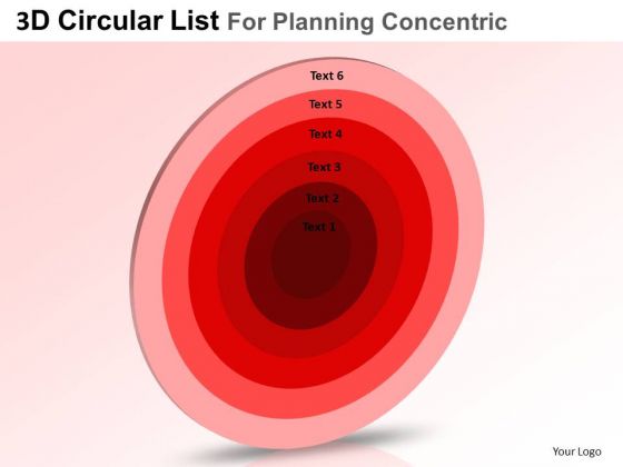PowerPoint Templates Business List For Planning Core Diagrams Ppt Slides PowerPoint Templates Business List For Planning Core Diagrams Ppt Slides