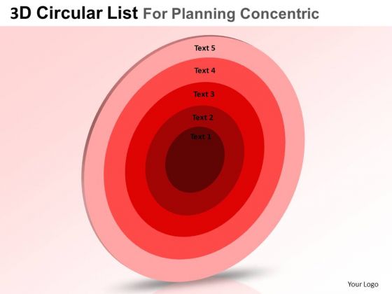 PowerPoint Templates Business List For Planning Core Diagrams Ppt Themes PowerPoint Templates Business List For Planning Core Diagrams Ppt Themes