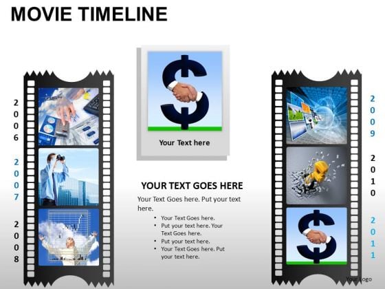 PowerPoint Templates Business Movie Timeline Ppt Process PowerPoint Templates Business Movie Timeline Ppt Process
