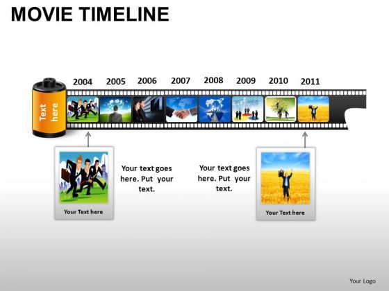 PowerPoint Templates Business Movie Timeline Ppt Slide Designs PowerPoint Templates Business Movie Timeline Ppt Slide Designs