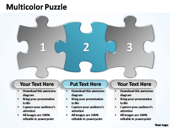 PowerPoint Templates Business Multicolor Puzzle Diagram Ppt Slides PowerPoint Templates Business Multicolor Puzzle Diagram Ppt Slides