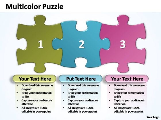 PowerPoint Templates Business Multicolor Puzzle Diagram Ppt Themes PowerPoint Templates Business Multicolor Puzzle Diagram Ppt Themes