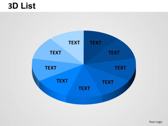 PowerPoint Templates Business Pie Chart Ppt Process PowerPoint Templates Business Pie Chart Ppt Process
