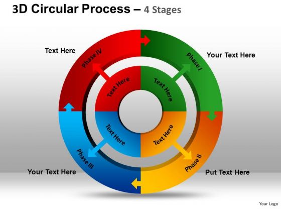 PowerPoint Templates Business Planning Puzzle Ppt Presentation PowerPoint Templates Business Planning Puzzle Ppt Presentation