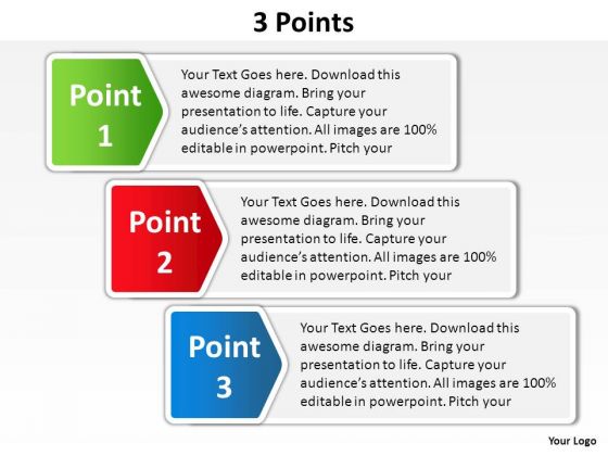 PowerPoint Templates Business Points Ppt Themes PowerPoint Templates Business Points Ppt Themes