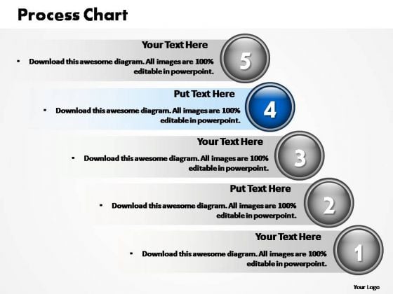 teal powerpoint templates slides and graphics